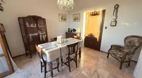 Dalla Tibi - Image 3
