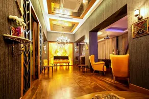 Lale Boutique Hotel - Image 5