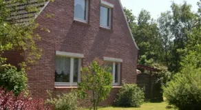 Ferienhaus Klabautermann - Image 5