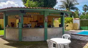 Pousada Dos Cajueiros - Image 4