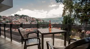Villa Sofija - Image 4
