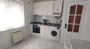 Apartamento La Luz de Reinosa 2 - Image 2