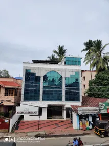 MEGHNA RESIDENCY - Image 4