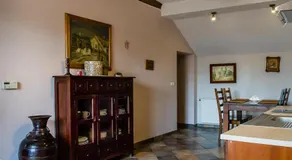 Lublin Apartaments - Image 4