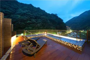 Hakkei - Image 5