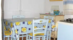 Casa Juniperus - Image 4