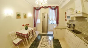 Apartma Premium - Image 2