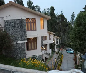 Mango Hill Kodai - Image 5