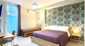 Sunny Beach Bari - Image 2
