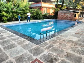 Aachal Beach Resort - Image 3