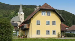 Gasthof Hartl & Hartl Stadl - Image 5
