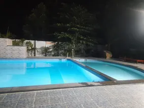 LUNAPIENA RESORTS - Image 3