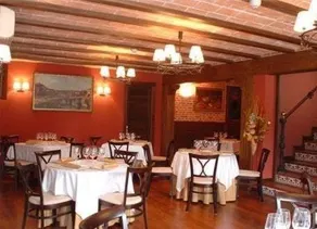Hotel Palacete Real - Image 4