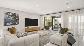 Lux Beach House at Merewether - Image 2