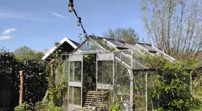 Slapen bij de molenaar - Image 5