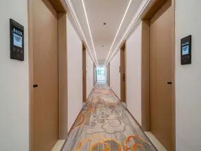 Xinghao Hotel (Huangguoshu Waterfalls Scenic Area) - Image 2