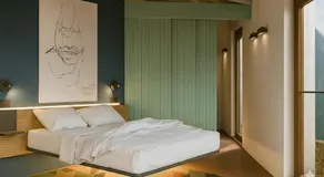 Hotel Gianni Franzi - Image 2
