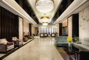 Huize Decheng Boutique Hotel - Image 3