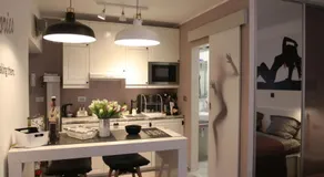 Apartment Mala tajna - Image 4