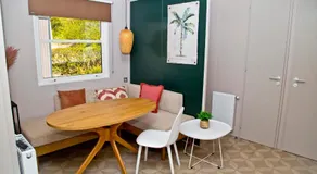 Chalet Hockslee - Image 5