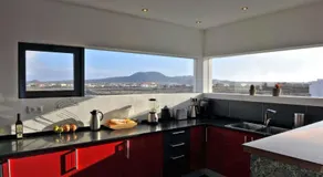 Villa La Laguna - Image 4