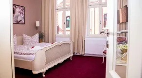 Boutique Hotel ma maison - Image 2