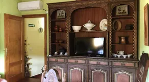 Casa Barrero - Image 3
