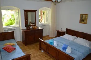 Apartment Mare Monti - Image 2