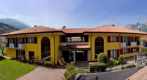Casa Carla - Image 5