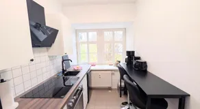 Urlaubsmagie Ferienwohnung Gipfelpfad - groß für 6P - GK2 - Image 4