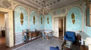 B&B Falconi - Image 3