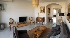 Les Sables - 75 m2 - 4 stars tourism Panoramic View - Image 2