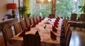 B&B Neulomotie - Image 3