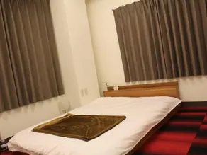 SI Large Room Apartmenet in Central Osaka - Image 2