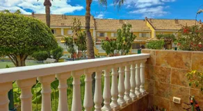 Casa Nonna by HelloApartments - Image 4