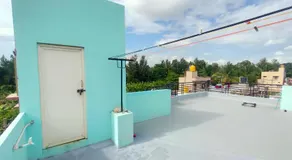 Akshay Sweet Home Stay - Image 3
