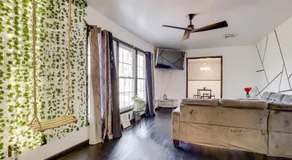 Game Room! Serene 15-Acre Nature Escape in Delmar - Image 2