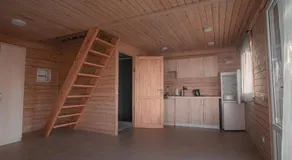 Vėjo Malūnų sodyba - Image 3