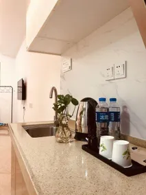 Dadao Yunjian Apartment - Image 2
