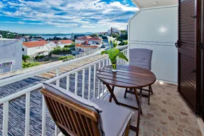Luka's Lodge hostel - Image 5