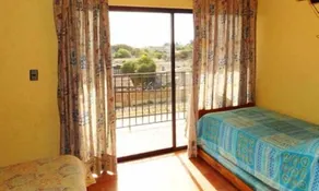 Hotel El Gallego - Image 2