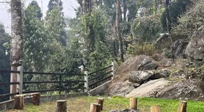Williams Homestay - Image 3