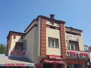 Casa Alex - Image 2