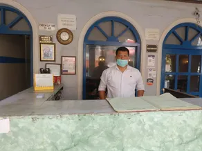 Maya Hotel & Restaurant - Image 3