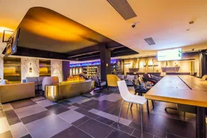 CitiGO Hotel Shanghai Xujiahui - Image 3