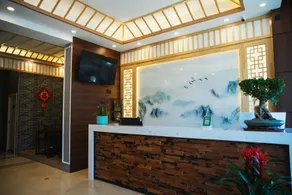 Ding Xiang Youge Hotel - Image 4