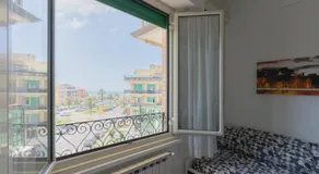 Appartamento Federica - Image 3