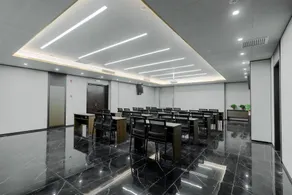 Lavande Hotel - Image 4