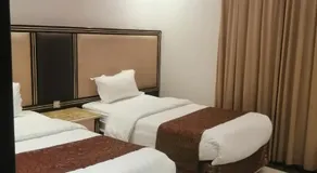 شقق منزل جود للشقق المخدومة - Image 2