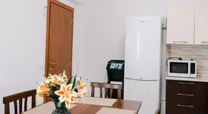 Angela's Rooms - 10 minutes from VENICE - Image 5